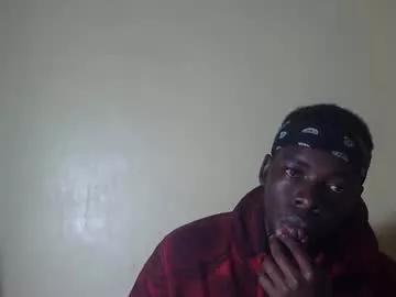 pureblack_ from Chaturbate is Freechat