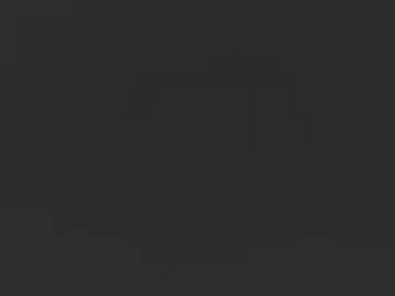Pureeclipse13 webcams show profile image 