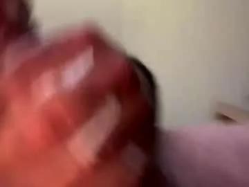 Purefire2fuck webcams show profile image 