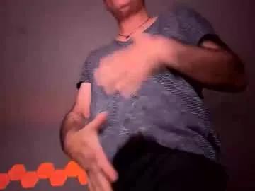 purefire2fuck from Chaturbate is Freechat