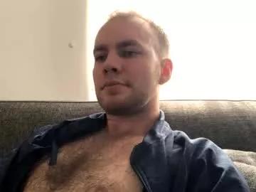 puremindway from Chaturbate is Freechat