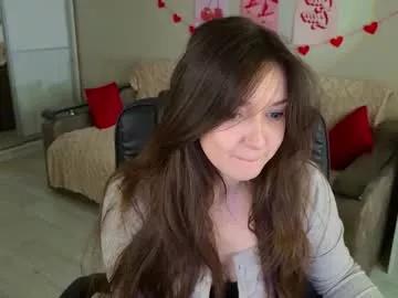 purple_averge from Chaturbate