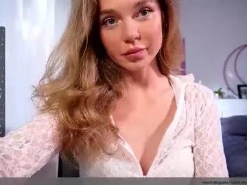 purple_baby from Chaturbate is Freechat