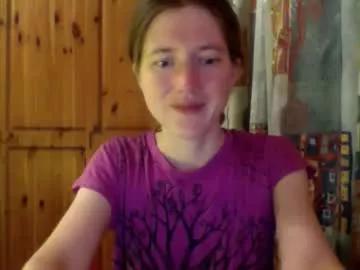 purple_cat55 from Chaturbate