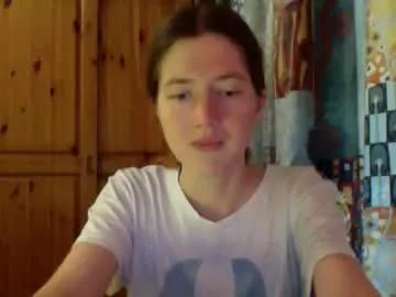 purple_cat55 from Chaturbate