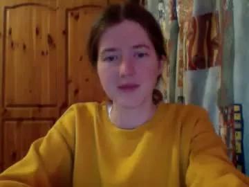 purple_cat55 from Chaturbate