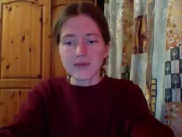 purple_cat55 from Chaturbate