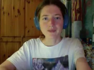 purple_cat55 from Chaturbate