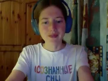 purple_cat55 from Chaturbate