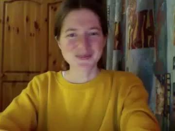purple_cat55 from Chaturbate