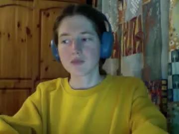 purple_cat55 from Chaturbate is Freechat