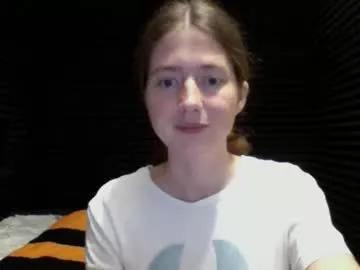 purple_cat55 from Chaturbate