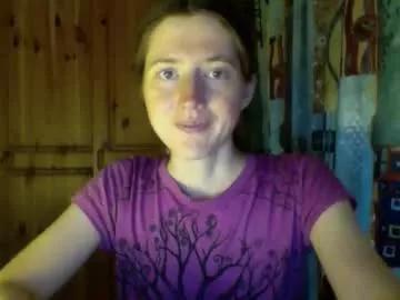 purple_cat55 from Chaturbate