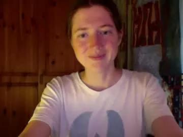 purple_cat55 from Chaturbate