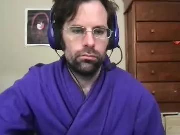 purple_collij_prof from Chaturbate