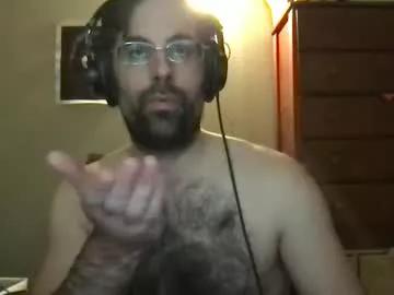 purple_collij_prof from Chaturbate