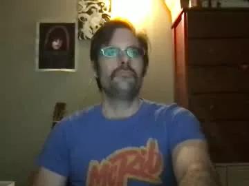 purple_collij_prof from Chaturbate