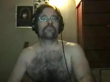 purple_collij_prof from Chaturbate