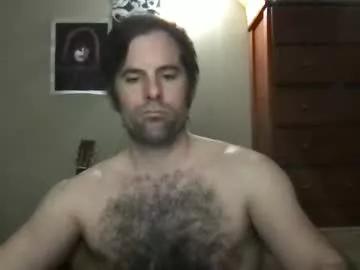 purple_collij_prof from Chaturbate