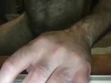 purple_collij_prof from Chaturbate