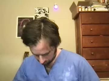 Purple_collij_prof webcams show profile image 