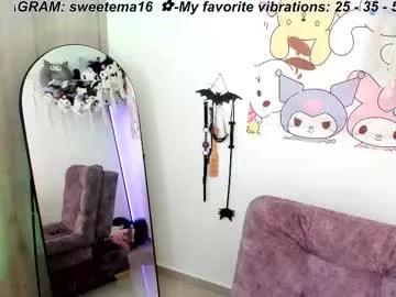 purple_ema from Chaturbate