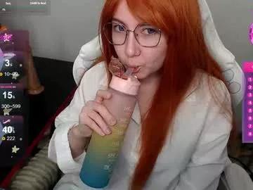 purple_shy_cat from Chaturbate