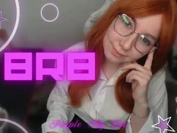 purple_shy_cat from Chaturbate