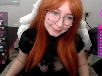 purple_shy_cat from Chaturbate is Freechat