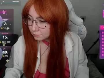 purple_shy_cat from Chaturbate