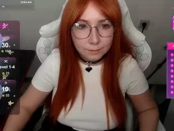 purple_shy_cat from Chaturbate
