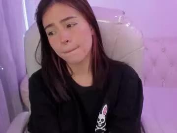 purple_slut_ from Chaturbate