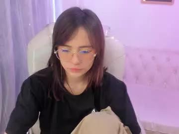 purple_slut_ from Chaturbate