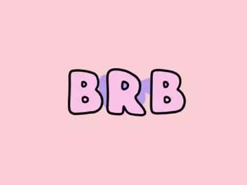 purple_slut_ from Chaturbate