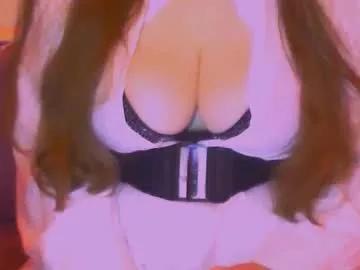 purple_sugarr from Chaturbate is Freechat