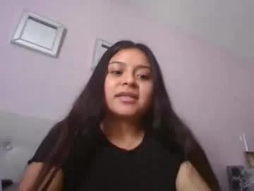 Purplebear713 webcams show profile image 