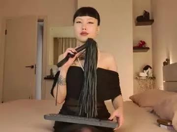 purpled1va from Chaturbate is Freechat