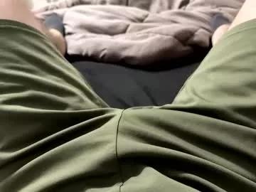 purpledevil_69_ from Chaturbate