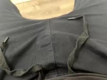 purpledevil_69_ from Chaturbate