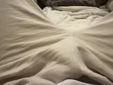 purpledevil_69_ from Chaturbate is Freechat