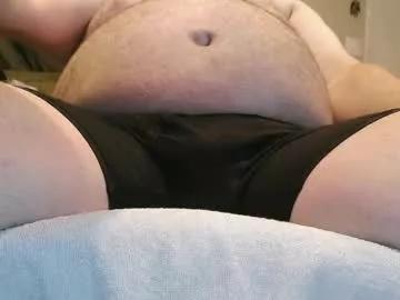 purpledragon7711 from Chaturbate