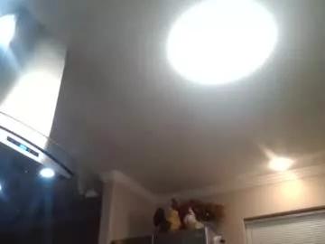 purplegrass66 from Chaturbate
