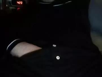 purplegrass66 from Chaturbate
