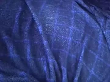purplehazey348150 from Chaturbate