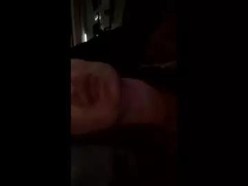 purplelotusgirl from Chaturbate