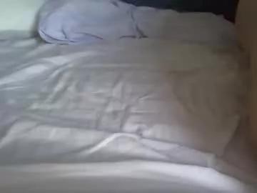purplelotusgirl from Chaturbate is Freechat