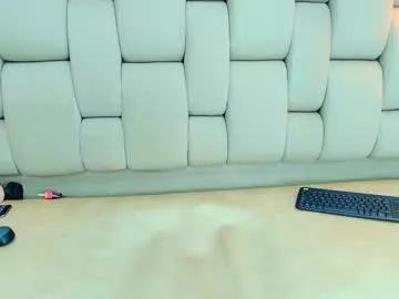 purplestar_ from Chaturbate