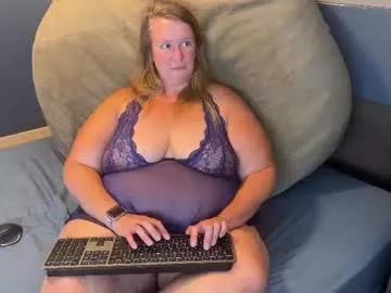 Purplestmonkey webcams show profile image 