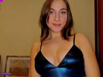 purpurmonstr from Chaturbate