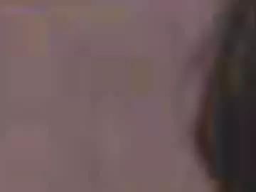 purrfectboobs from Chaturbate